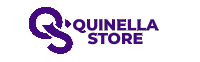 Login QUINELLA – SMM Panel & Digital Services